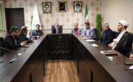 سال آینده فاز جدیدی در حوزه ساماندهی معتادین متجاهر برنامه&zwnj;ریزی شود