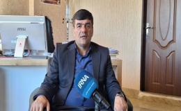 کشف یک تن مواد مخدر در کردستان/لزوم اعمال قوانین سختگیرانه در برخورد با سوداگران مرگ