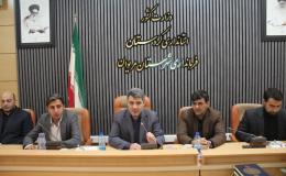 اطلس آسیب های اجتماعی در مدارس تهیه شده است