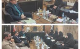 اجرای طرح خانه مادر و کودک برای زنان آسیب دیده از اعتیاد