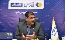 اجتماعی&zwnj;شدنِ مبارزه با موادمخدر، عامل مهم در کاهش آسیب&zwnj;های اجتماعی