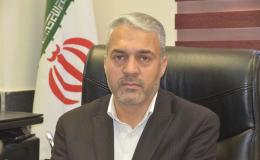 روحانیون و مبلغان دینی سفیران پیشگیری از اعتیاد هستند