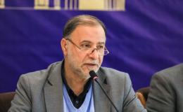 احداث ۳ سوله برای نگهداری معتادان متجاهر در شیراز