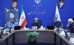 مراکز دانشگاهی و تحقیقاتی به امر پیشگیری و مبارزه با اعتیاد ورود کنند