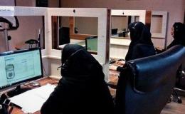 &laquo;خط ملی اعتیاد&raquo;، گوش به زنگ معتادان/ بیشترین تماس گیرندگان زنان هستند