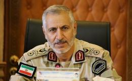 سوداگران مرگ با جا گذاشتن محموله یک تنی مواد مخدر از محل متواری شدند
