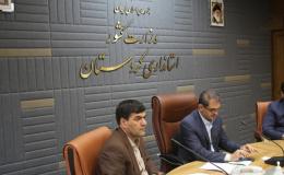 ضرورت استفاده از تمامی ظرفیت ها جهت برخورد با خرده فروشان و معتادان متجاهر در نوروز