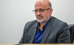 ضرورت مبارزه هوشمندانه با بنیان&zwnj;های مالی و اقتصادی قاچاقچیان مواد مخدر