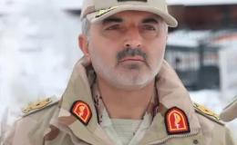 کشف ۱۰۴ کیلوگرم انواع مواد مخدر در مرز ارومیه