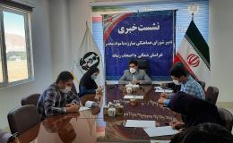 25 هزار معتاد در خراسان شمالی تحت پوشش خدمات درمان قرار گرفتند
