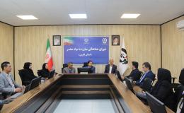 همکاری دانشگاه علمی&zwnj;کاربردی و مجمع خیرین یاریگران زندگی فارس در توسعه آموزش&zwnj;های پیشگیری از اعتیاد