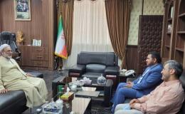 پرونده های مواد مخدر در کوتاهترین زمان رسیدگی می شوند