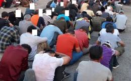 &nbsp;۲ مرکز بازپروری معتادان متجاهر به&zwnj;زودی در زابل راه&zwnj;اندازی می&zwnj;شود