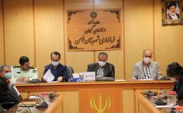 تبلیغات سوء در فضای مجازی مبنی بر بی ضرر بودن موادمخدر گیاهی، بسیار خطرناک است