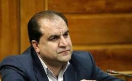 مبارزه با مواد مخدر نیازمند عزم همگانی دستگاه&zwnj;هاست