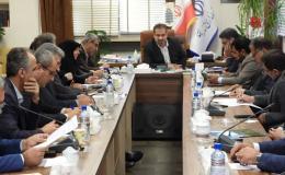 اشتغال معتادان بهبود یافته در شهرک&zwnj;های صنعتی مازندران در دستور کار است