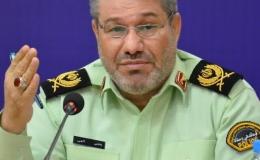 دستگیری ۸۱ خرده فروش و کشف ۲۵ کیلوگرم مواد مخدر در لرستان
