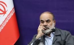 ضرورت فرهنگ سازی مستمر برای کاهش آسیب های اجتماعی