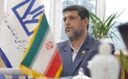 ۴۶۰ هزار گلستانی از اقدامات پیشگیرانه آسیب&zwnj;های اجتماعی برخوردار شدند