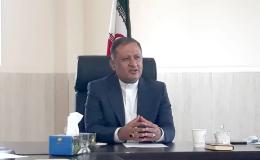 اعتیاد بستر آسیب&zwnj;های اجتماعی است