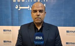 دبیر شورای مبارزه با موادمخدر یزد: پیشگیری، اصلی&zwnj;ترین سلاح در برابر اعتیاد است