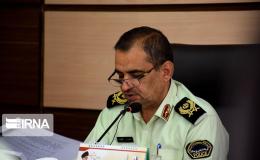 بیش&zwnj;از یک تن موادمخدر در شمال سیستان و بلوچستان کشف شد
