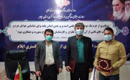 مشارکت مردم، میزان موفقیت اجرای برنامه&zwnj;های پیشگیری از اعتیاد را افزایش می&zwnj;دهد