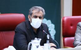 آگاه سازی دانش آموزان نسبت به اعتیاد ضروری است