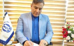 مطالبه گری منصفانه و انعکاس واقعیت ها مهمترین رسالت خبرنگاران است