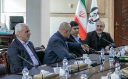 مبارزه با اعتیاد وظیفه یک دستگاه نیست / همه باید یکپارچه وارد میدان شویم