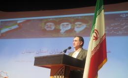 مشارکت مردمی، راهکاری موثر در امر مبارزه با مواد مخدر