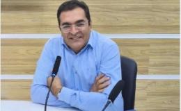 تربیت مربیان پیشگیری از اعتیاد در محیط&zwnj;های کاری