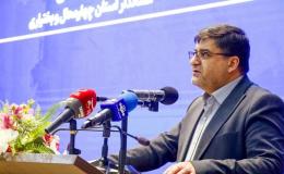 مبارزه با مواد مخدر با مشارکت مردم به ثمر می&zwnj;رسد