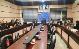 مجمع خیرین یاریگران زندگی در گلستان تشکیل می&zwnj;شود