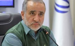 معتادان متجاهر تا یک ماه آینده ساماندهی شوند