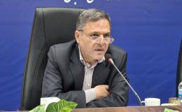 استاندار زنجان: مقابله با مواد مخدر باید محله&zwnj;&zwnj;محور باشد