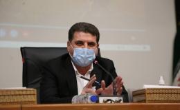 سازمان های مردم نهاد طرح های نوآورانه در امر پیشگیری از اعتیاد ارائه دهند