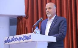 مجمع یاریگران زندگی در کرمان ایجاد شود