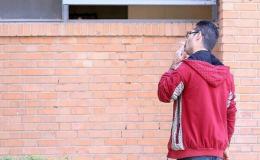 سمپوزیوم پیشگیری از مصرف مواد در محیط&zwnj;های آموزشی ۶ تیر برگزار می&zwnj;شود