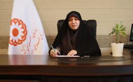 استقرار سامانه بیومتریک برای شناسایی معتادان متجاهر/۲۸ هزارمعتاد "کد یکتای منحصر به فرد"گرفتند