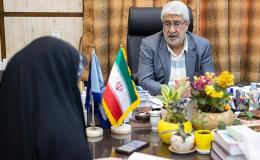 ردپای &laquo;یقه&zwnj;سفیدان خارج&zwnj;نشین&raquo; در ترانزیت &laquo;مواد مخدر&raquo;
