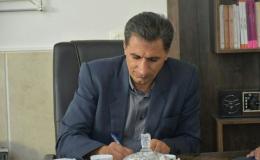 آموزش و اطلاع&zwnj;رسانی هدفمند، راهکاری برای پیشگیری از اعتیاد