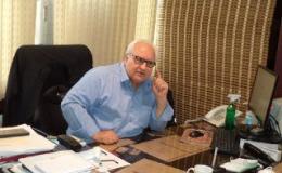 معتادان متجاهر دارای زخم باز به مراکز درمانی ارجاع داده می&zwnj;شوند