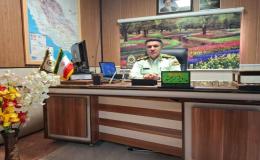 کشف ۲۴۷ کیلوگرم انواع مواد مخدر در بوانات