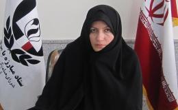 ۴۳۰ معتاد متجاهر در استان زنجان جمع آوری شده است