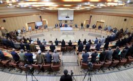 مجمع یاریگران زندگی در استان گیلان راه اندازی شد