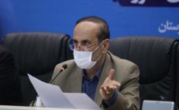 لزوم انجام تست کرونا از معتادان متجاهر پیش از اسکان در کمپ&zwnj;ها