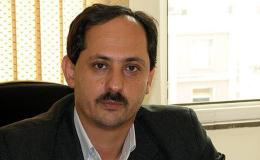 شروع دو برنامه تحولی درخصوص صیانت و جامعه&zwnj;پذیری معتادان بهبودیافته در سازمان بهزیستی