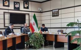 ضرورت ورود تمام دستگاه&zwnj;های اجرایی به موضوع مبارزه با مواد مخدر