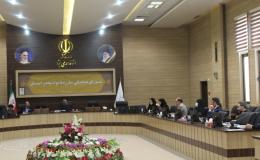 آموزش؛ زمینه ساز ایجاد تنفر در دانش آموزان نسبت به اعتیاد